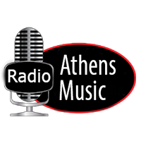 Radio Logo